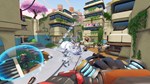 ROBOQUESTSTEAM GIFT????АВТОДОСТАВКА???? - изображение № 7