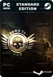 DOWN TO ONESTEAM GIFT????АВТОДОСТАВКА????