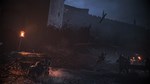 A PLAGUE TALE: REQUIEMSTEAM GIFT????АВТОДОСТАВКА???? - изображение № 10