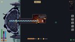 WALL WORLDSTEAM GIFT????АВТОДОСТАВКА???? - изображение № 2
