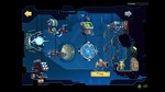 WALL WORLDSTEAM GIFT????АВТОДОСТАВКА???? - изображение № 9