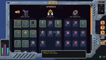 WALL WORLDSTEAM GIFT????АВТОДОСТАВКА???? - изображение № 5