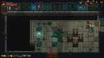 UNDERMINESTEAM GIFT????АВТОДОСТАВКА???? - изображение № 5