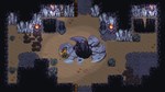 UNDERMINESTEAM GIFT????АВТОДОСТАВКА???? - изображение № 2