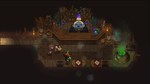UNDERMINESTEAM GIFT????АВТОДОСТАВКА???? - изображение № 9