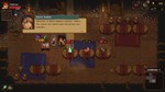 UNDERMINESTEAM GIFT????АВТОДОСТАВКА???? - изображение № 4