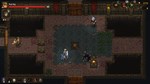 UNDERMINE ORIGINAL SOUNDTRACKSTEAM GIFT????АВТО - изображение № 3