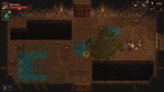 UNDERMINE ORIGINAL SOUNDTRACKSTEAM GIFT????АВТО - изображение № 2
