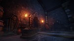WE WERE HERE TOO: SUPPORTER EDITIONSTEAM GIFT???? - изображение № 4