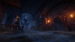 WE WERE HERE TOO: SUPPORTER EDITIONSTEAM GIFT???? - изображение № 2