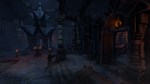 WE WERE HERE TOO: SUPPORTER EDITIONSTEAM GIFT???? - изображение № 7