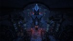 WE WERE HERE TOO: THE SOUNDTRACKSTEAM GIFT????АВТО - изображение № 3