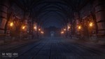 WE WERE HERE TOO: THE SOUNDTRACKSTEAM GIFT????АВТО - изображение № 6