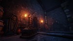 WE WERE HERE TOO: THE SOUNDTRACKSTEAM GIFT????АВТО - изображение № 5