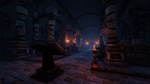 WE WERE HERE TOO: THE SOUNDTRACKSTEAM GIFT????АВТО - изображение № 4