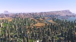 CITIES XL PLATINUMSTEAM GIFT????АВТОДОСТАВКА???? - изображение № 5