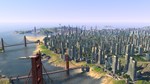 CITIES XL PLATINUMSTEAM GIFT????АВТОДОСТАВКА???? - изображение № 7