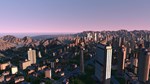 CITIES XL PLATINUMSTEAM GIFT????АВТОДОСТАВКА???? - изображение № 2