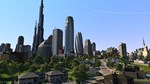 CITIES XL PLATINUMSTEAM GIFT????АВТОДОСТАВКА???? - изображение № 4