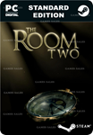 THE ROOM TWOSTEAM GIFT????АВТОДОСТАВКА????