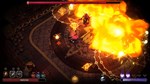 CURSE OF THE DEAD GODS - ORIGINAL SOUNDTRACKSTEAM - изображение № 4