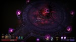 CURSE OF THE DEAD GODS - ORIGINAL SOUNDTRACKSTEAM - изображение № 9