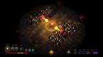 CURSE OF THE DEAD GODS - ORIGINAL SOUNDTRACKSTEAM - изображение № 6