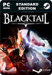 BLACKTAILSTEAM GIFT????АВТОДОСТАВКА????