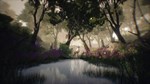 BLACKTAIL - ORIGINAL SOUNDTRACKSTEAM GIFT????АВТО - изображение № 9