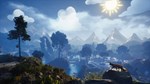 BLACKTAIL - ORIGINAL SOUNDTRACKSTEAM GIFT????АВТО - изображение № 2