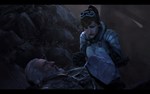 LOST PLANET® 3 - FREEDOM FIGHTER PACKSTEAM GIFT???? - изображение № 5