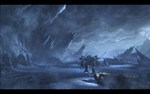LOST PLANET® 3 - FREEDOM FIGHTER PACKSTEAM GIFT???? - изображение № 7