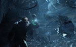 LOST PLANET® 3 - FREEDOM FIGHTER PACKSTEAM GIFT???? - изображение № 4