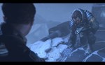 LOST PLANET® 3 - FREEDOM FIGHTER PACKSTEAM GIFT???? - изображение № 3