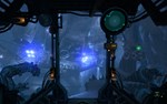 LOST PLANET® 3 - FREEDOM FIGHTER PACKSTEAM GIFT???? - изображение № 8
