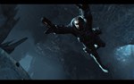 LOST PLANET® 3 - FREEDOM FIGHTER PACKSTEAM GIFT???? - изображение № 2