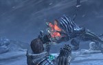 LOST PLANET® 3 - FREEDOM FIGHTER PACKSTEAM GIFT???? - изображение № 9