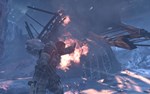 LOST PLANET® 3 - FREEDOM FIGHTER PACKSTEAM GIFT???? - изображение № 6