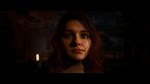 THE QUARRY: НАБОР ВИЗУАЛЬНЫХ ФИЛЬТРОВ «ИСТОРИЯ УЖАСО - изображение № 4