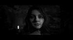 THE QUARRY: НАБОР ВИЗУАЛЬНЫХ ФИЛЬТРОВ «ИСТОРИЯ УЖАСО - изображение № 3