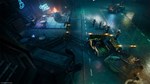 ALIENS: DARK DESCENTSTEAM GIFT????АВТОДОСТАВКА???? - изображение № 6