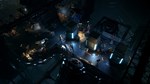 ALIENS: DARK DESCENTSTEAM GIFT????АВТОДОСТАВКА???? - изображение № 2
