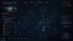 ALIENS: DARK DESCENTSTEAM GIFT????АВТОДОСТАВКА???? - изображение № 9