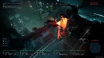 ALIENS: DARK DESCENTSTEAM GIFT????АВТОДОСТАВКА???? - изображение № 3