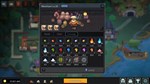 NO-BRAINER HEROES 挂机吧！勇者STEAM GIFT????АВТОДОСТАВКА???? - изображение № 5