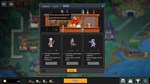 NO-BRAINER HEROES 挂机吧！勇者STEAM GIFT????АВТОДОСТАВКА???? - изображение № 9