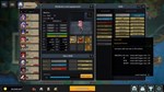 NO-BRAINER HEROES 挂机吧！勇者STEAM GIFT????АВТОДОСТАВКА???? - изображение № 7