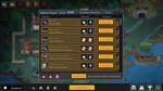 NO-BRAINER HEROES 挂机吧！勇者STEAM GIFT????АВТОДОСТАВКА???? - изображение № 6