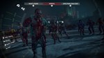 DEAD RISING 4STEAM GIFT????АВТОДОСТАВКА???? - изображение № 4