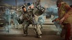 DEAD RISING 4STEAM GIFT????АВТОДОСТАВКА???? - изображение № 3